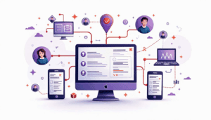 The Ultimate Guide to Choosing the Best Virtual Receptionist in 2025 1 best virtual receptionist