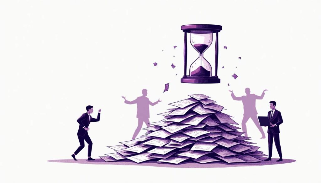 The Hidden Costs of Poor Claims Processing—And How to Avoid Them 1 hidden costs of poor claims processing