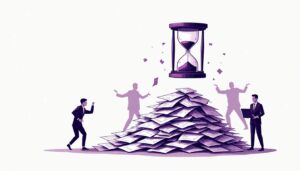 The Hidden Costs of Poor Claims Processing—And How to Avoid Them 1 claims processing