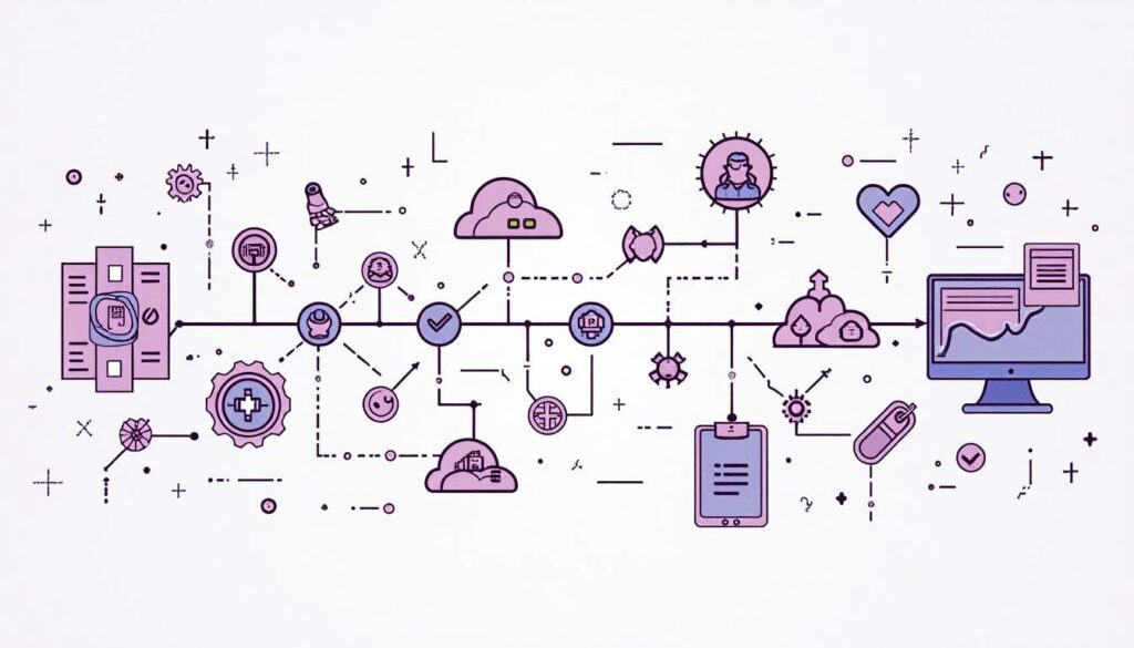 Adapting Billing Workflows to Value-Based Care Models in 2025 1 value based care
