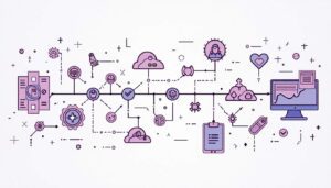 value based care