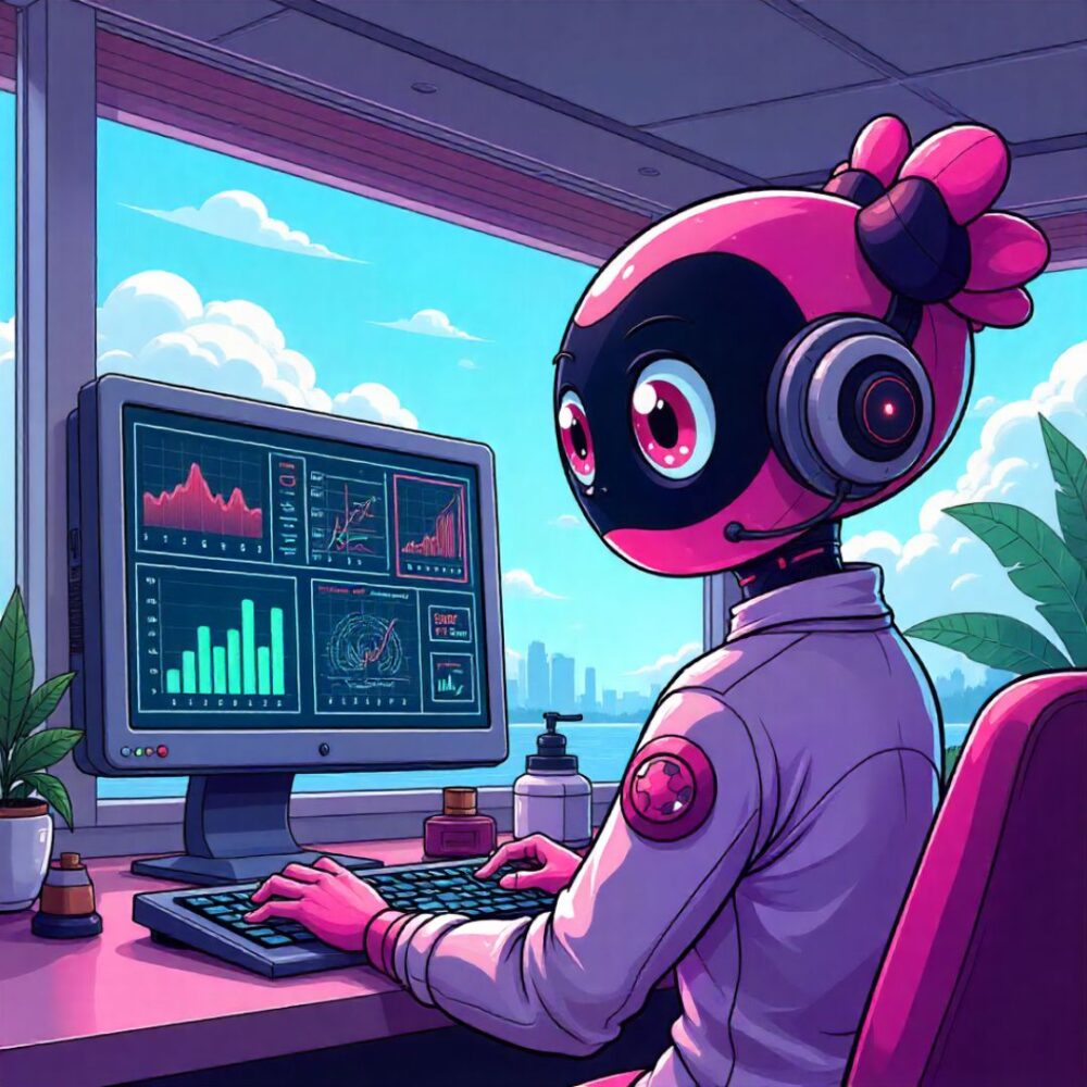 AI Remote Patient Monitoring