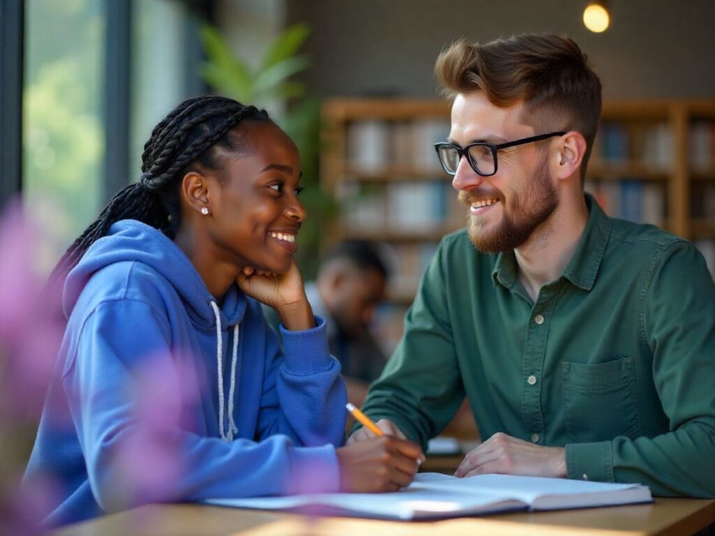 AI in Healthcare Courses AI in Healthcare Courses
