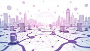 The Future of Medical Claims Processing: Trends and Innovations 1 medical claims processing