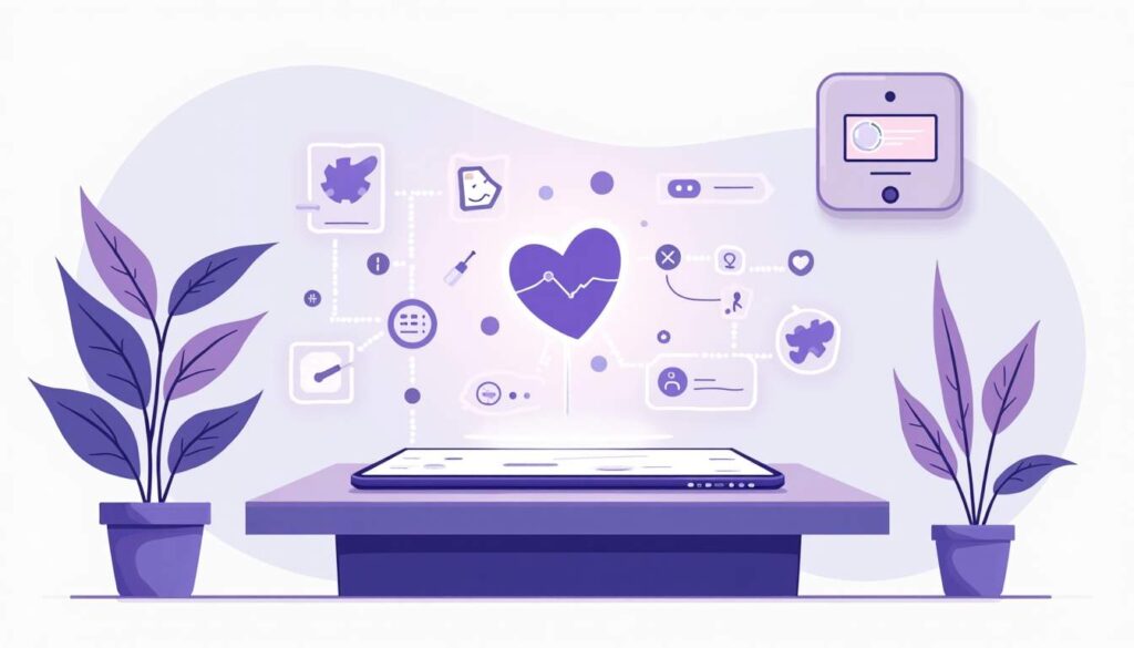 AI in Primary Care