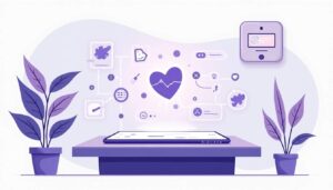 AI in Primary Care: Transforming Diagnosis, Treatment, and Patient Experience 7 AI in Primary Care