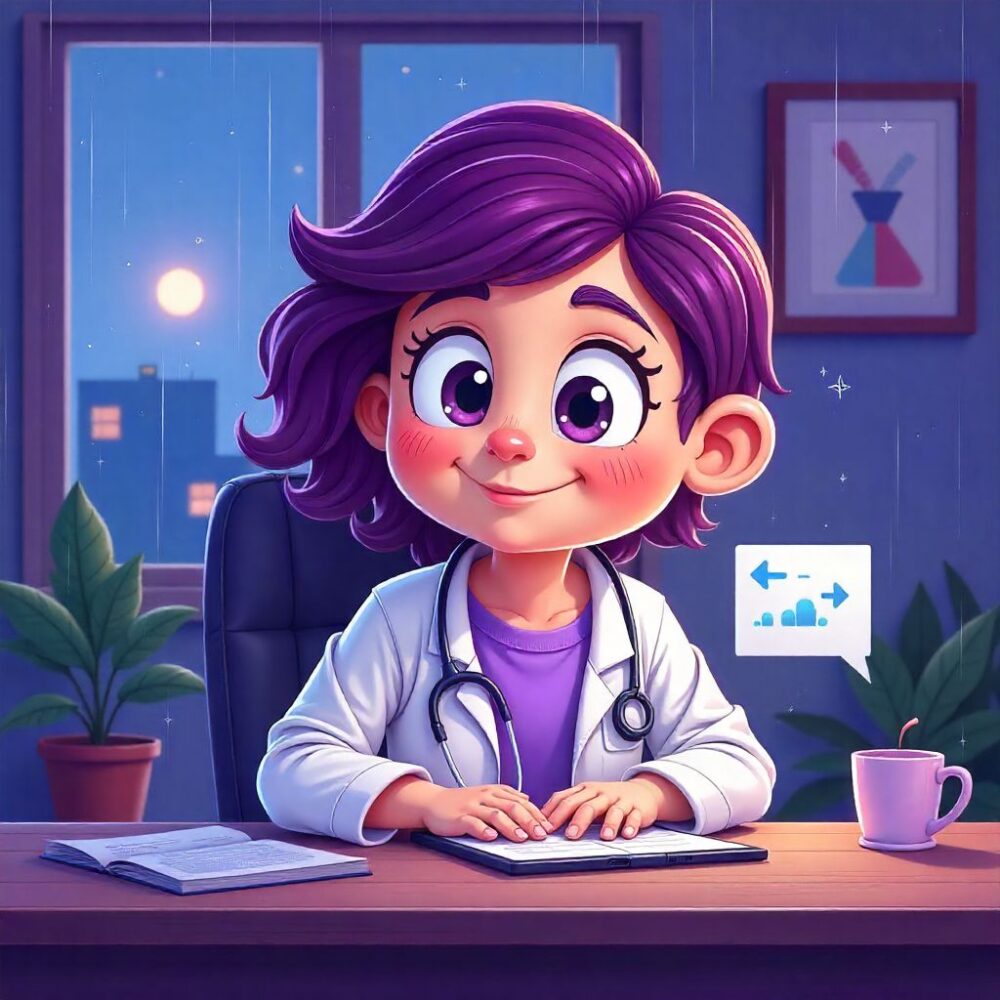 How to Easily Book a Primary Care Online Appointment 7 Primary Care Online Appointment