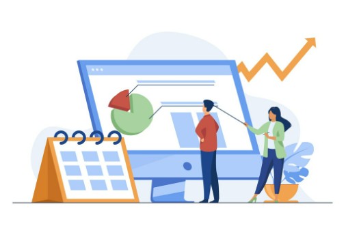 Healthcare Revenue Cycle Management: A Complete Guide for Better Financial Health 3 the role of technology in healthcare revenue cycle management