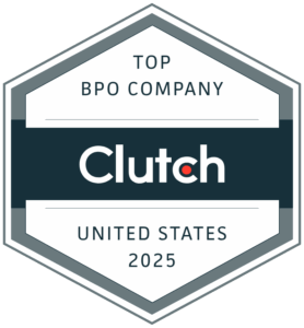 Top BPO Company