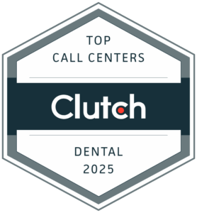 Top Call Center=
