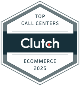 Top Call Center=