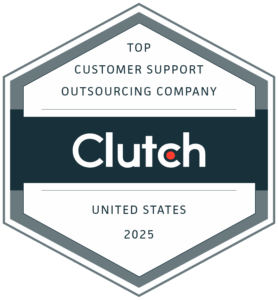 Top Customer Support Outsourcing Company