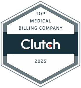 Top Medical Billing Company