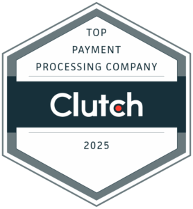 Top Payment Processing Company