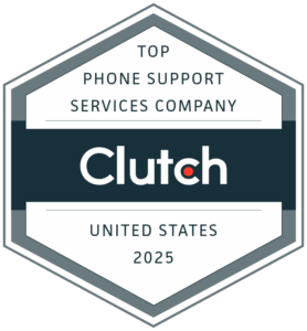 Top Phone Support=