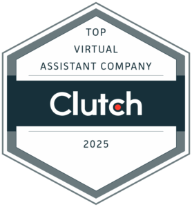 Top Virtual Assistant company
