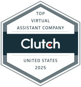 Top Virtual Assistant company