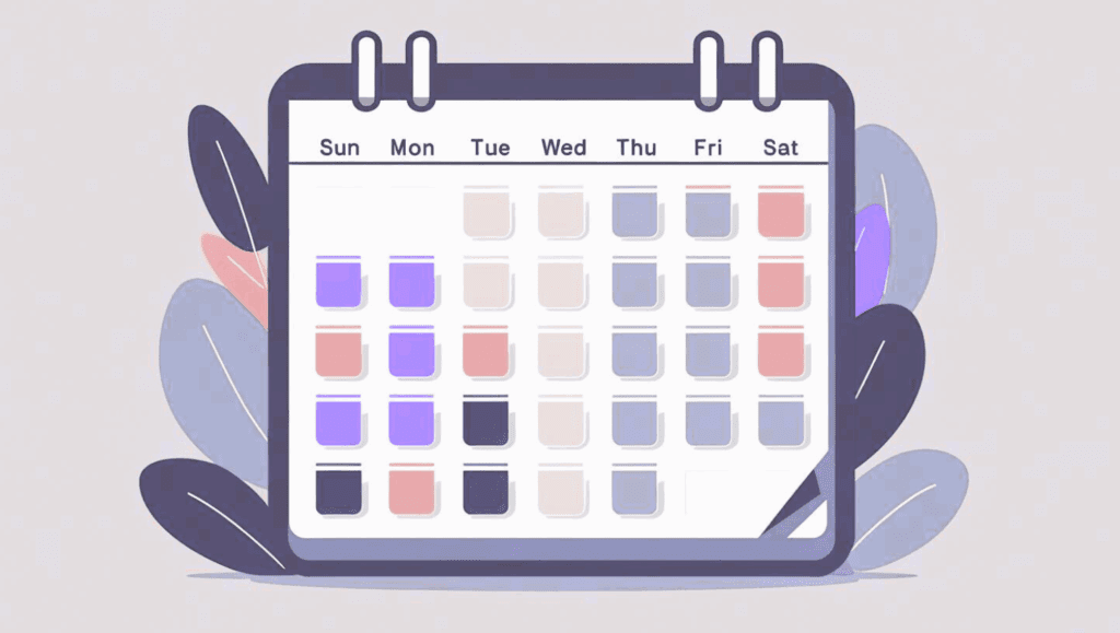 How to Schedule Patients Effectively