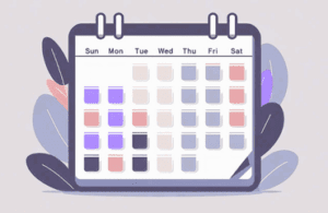 How to Schedule Patients Effectively: A Comprehensive Guide 2 How to schedule patients effectively