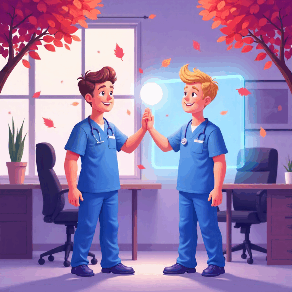 How to Effectively Utilize Virtual Medical Assistant in Healthcare 6 Challenges and Limitations of Virtual Medical Assistants