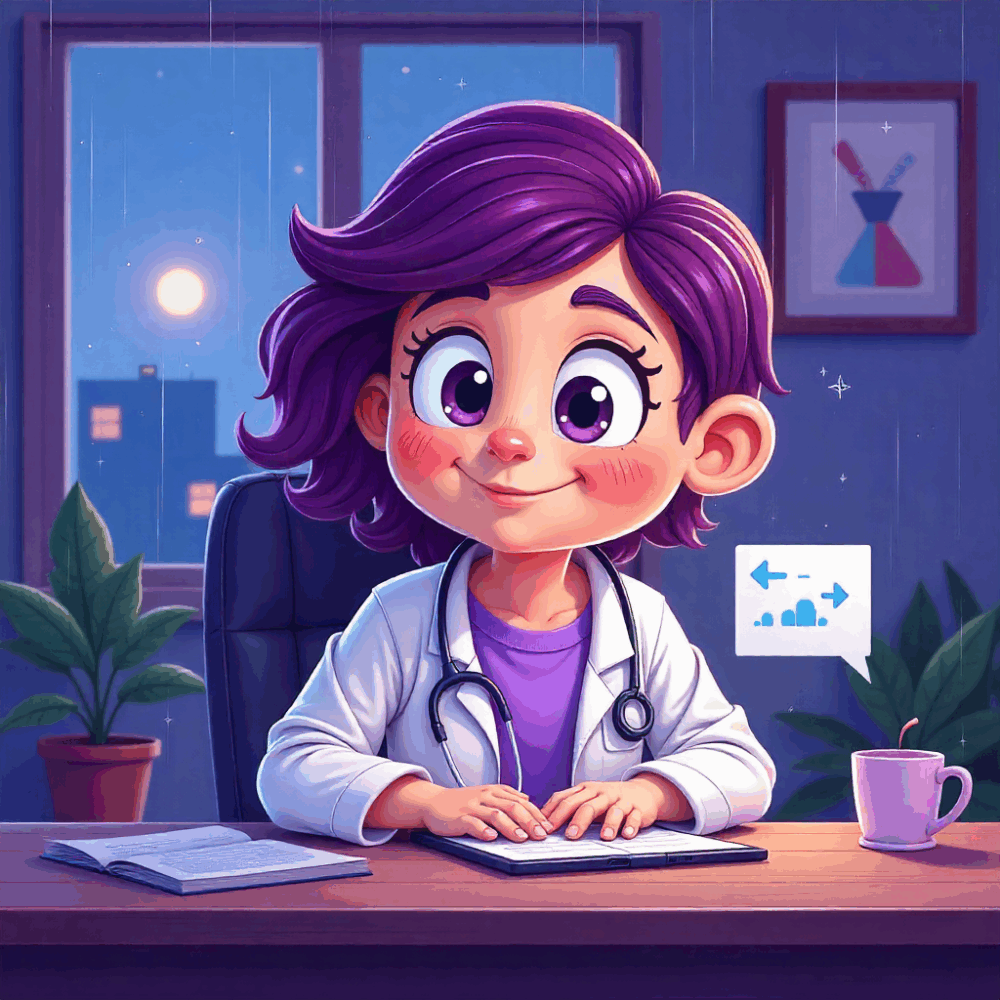 How to Easily Book a Primary Care Online Appointment 7 What to Expect After Booking Your Appointment