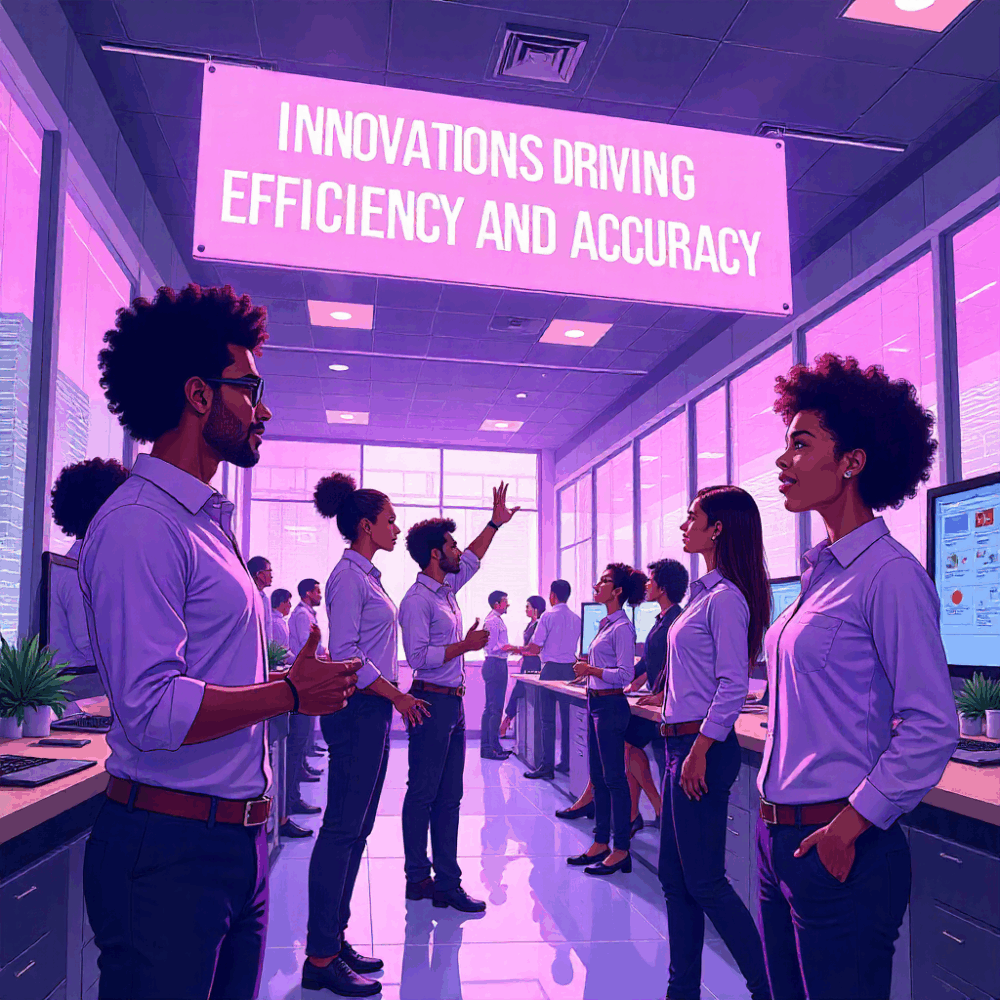 The Future of Medical Claims Processing: Trends and Innovations 4 freepik comic art graphic novel art comic illustration hig 16895