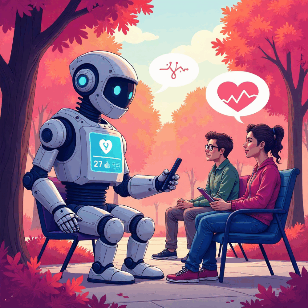 AI Remote Patient Monitoring: Revolutionizing Healthcare from Afar 2 Understanding AI Remote Patient Monitoring