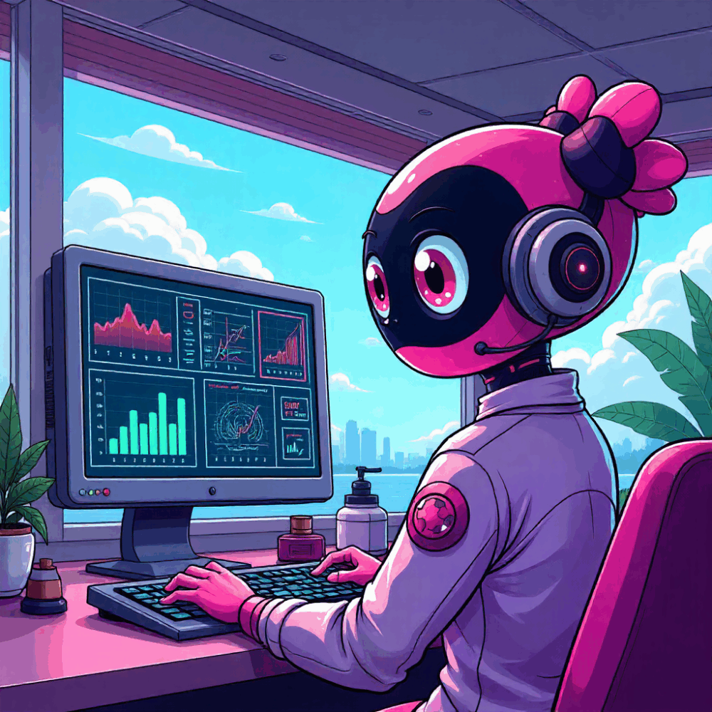 AI Remote Patient Monitoring: Revolutionizing Healthcare from Afar 5 Challenges and Considerations in Implementing AI Remote Patient Monitoring
