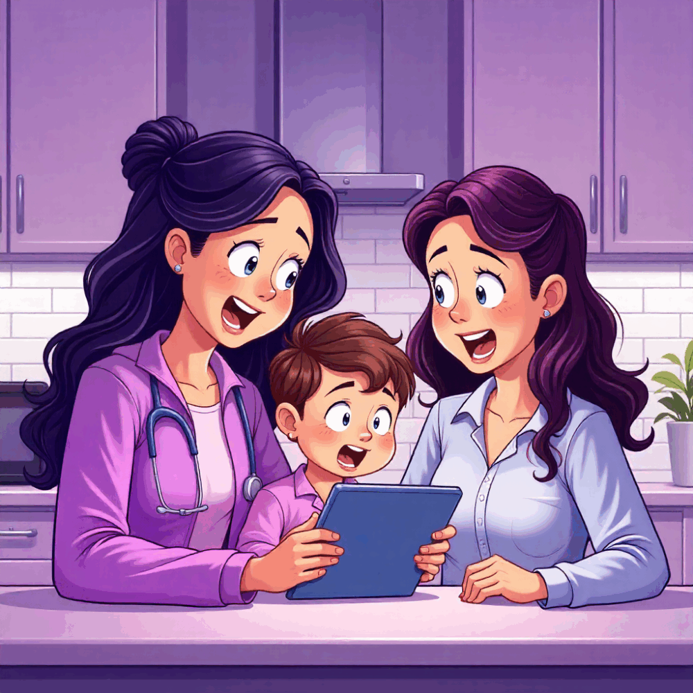 How to Easily Book a Primary Care Online Appointment 3 Preparing to Book Your Appointment Online
