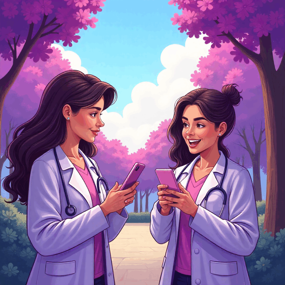 How to Easily Book a Primary Care Online Appointment 6 Common Challenges and How to Overcome Them