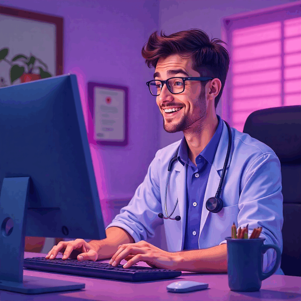 How to Effectively Utilize Virtual Medical Assistant in Healthcare 2 Understanding Virtual Medical Assistants: What They Are and How They Work