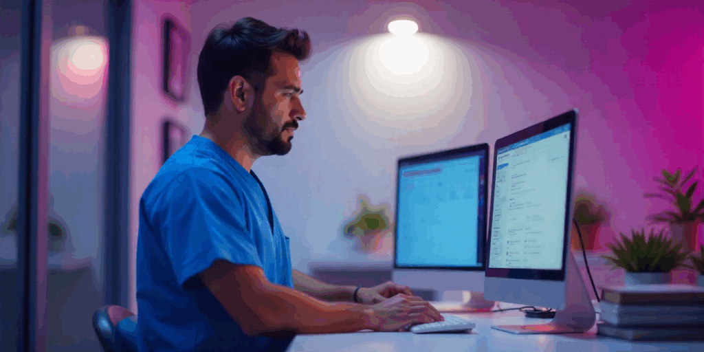 Outsourcing Dental Insurance Verification