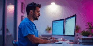 Outsourcing Dental Insurance Verification: Boost Efficiency and Accuracy 2 Outsourcing Dental Insurance Verification
