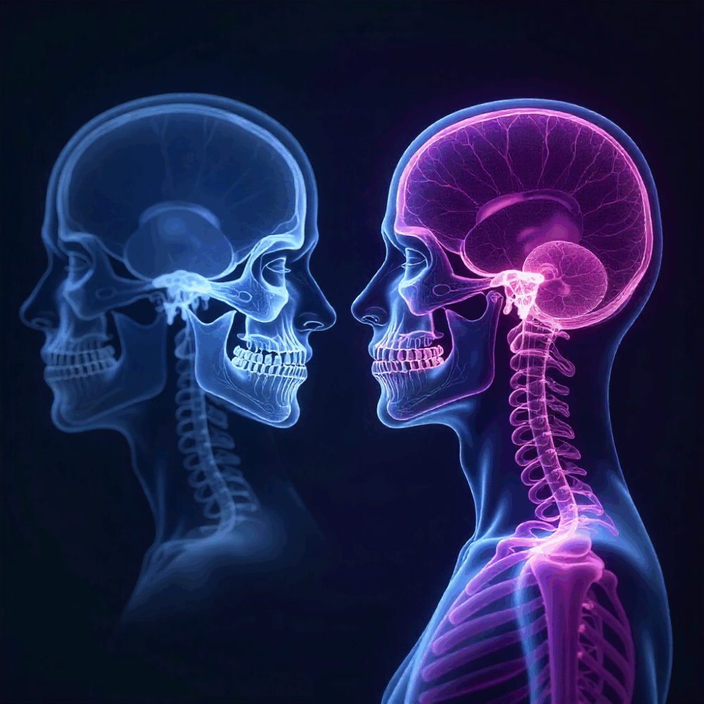 The Role of AI in Medical Imaging: Revolutionizing Healthcare 2 The Evolution of Medical Imaging and the Advent of AI