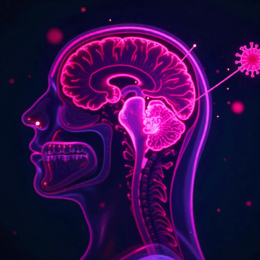 The Role of AI in Medical Imaging: Revolutionizing Healthcare 4 Real-World Impact: Case Studies and Success Stories