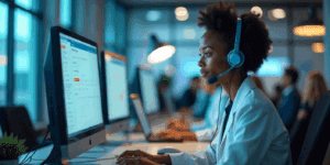 Medical Answering Services: Why Your Clinic Should Outsource 1 Medical Answering Services