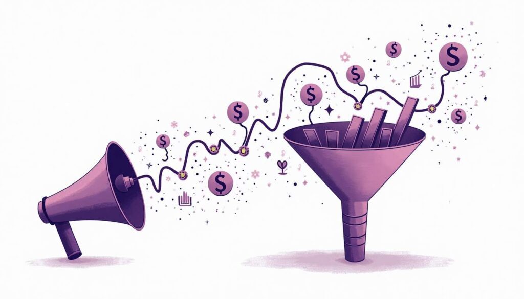 Predictive Analytics in Denial Management 1 predictive analytics in denial management