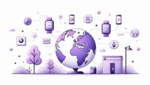AI Remote Patient Monitoring: Revolutionizing Healthcare from Afar 2 AI Remote Patient Monitoring