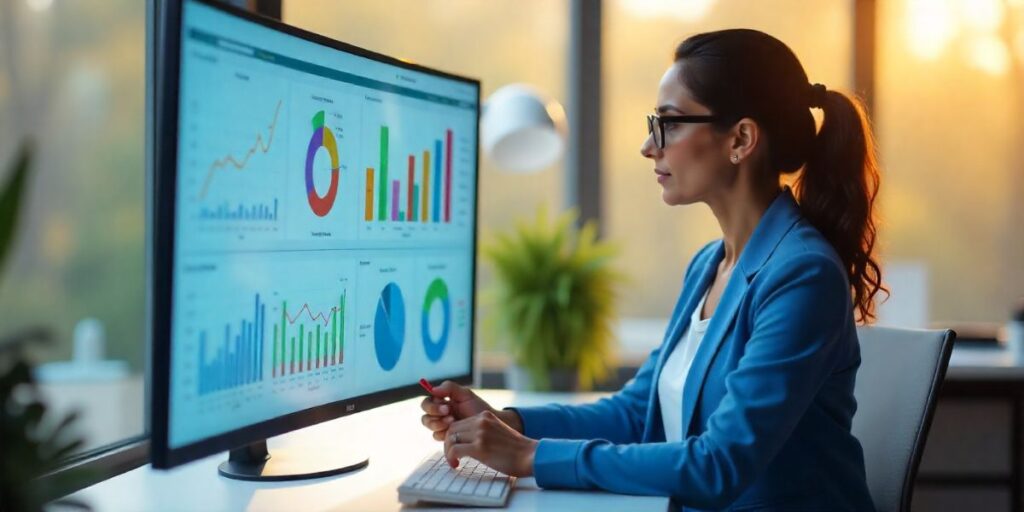 Revenue Cycle Management
