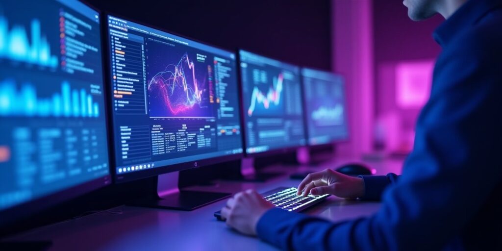 Understanding the Revenue Cycle Management Process: A Comprehensive Guide 3 Revenue Cycle Management Process
