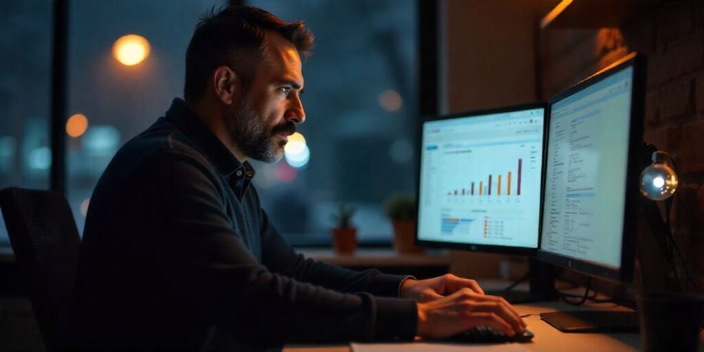 Revenue Cycle Management