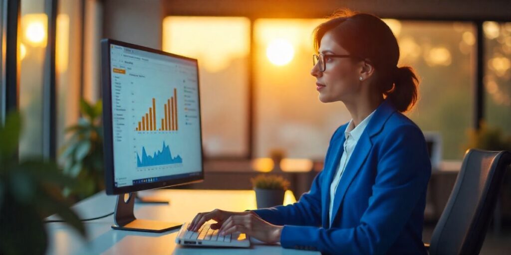 Revenue Cycle Management