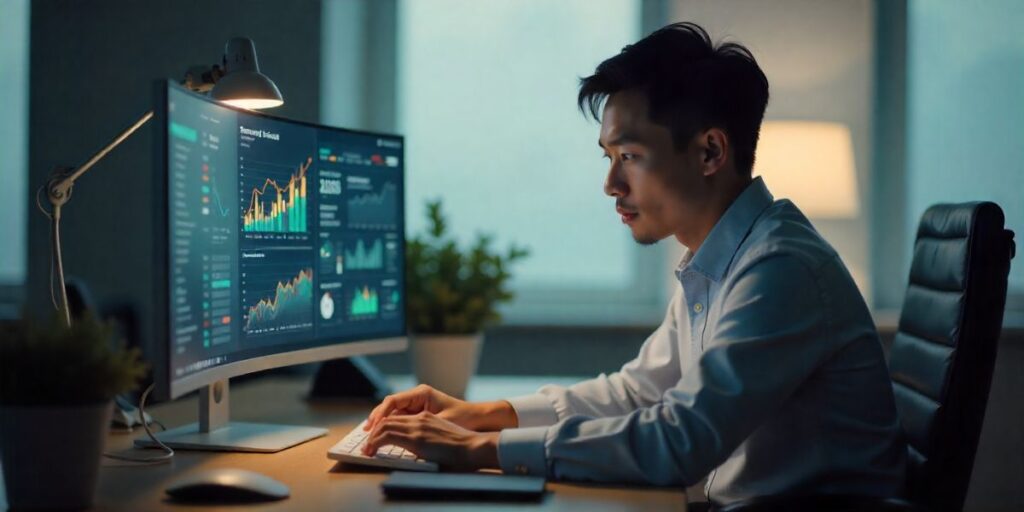 Revenue Cycle Management