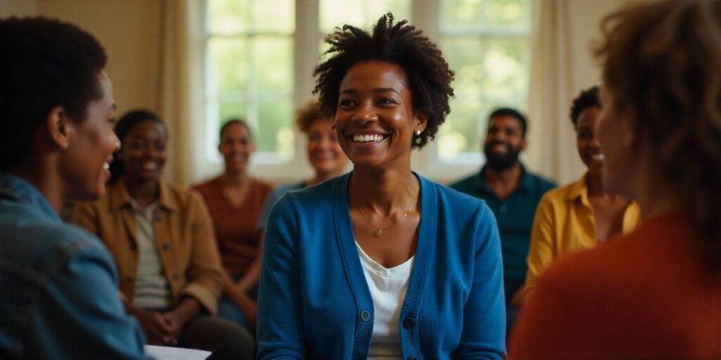 AI Chatbot for Mental Health: Revolutionizing Emotional Support 2 Benefits of AI Chatbots in Mental Health Care