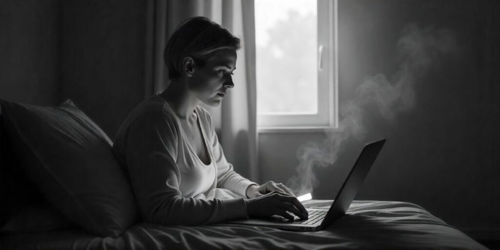 AI Chatbot for Mental Health: Revolutionizing Emotional Support 3 Challenges and Ethical Considerations