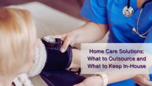 Home Care Solutions