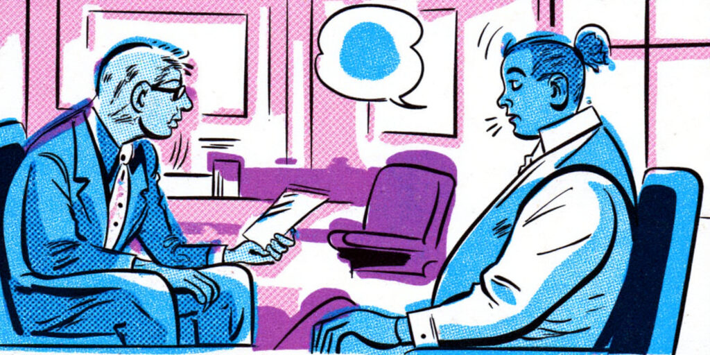 ai in mental health