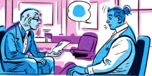 Regulation, Privacy & Safety: Ethics of AI Tools in Behavioral Health Outsourcing 1 ai in mental health