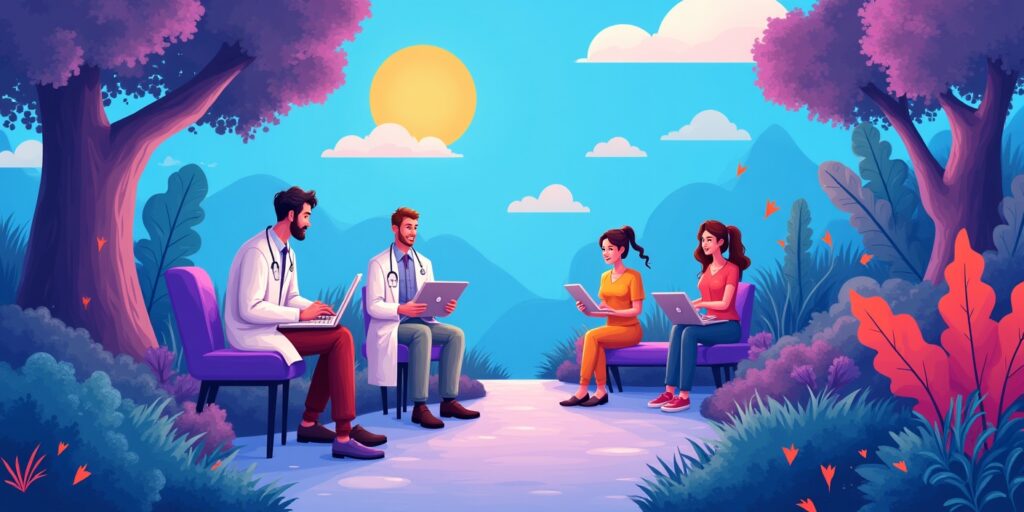 Clinical Trial Support Services: Enhancing Recruitment and Retention 2 clinical trial1