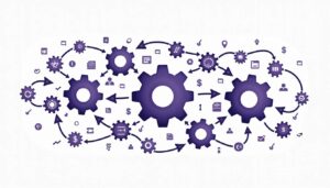 Revenue Cycle Management Software